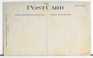 C. P. R. Hotel Vancouver, Vancouver, B. C.