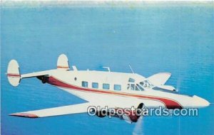 Pacific Missionary Aviation FSM Eastern Caroline Islands Unused 