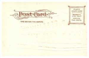 Rhode Island Providence  , Public  Library