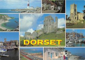 BT18570 dorset multi views   uk