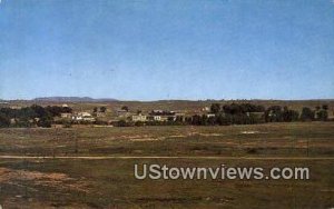 Fort Laramie, WY, Wyoming,