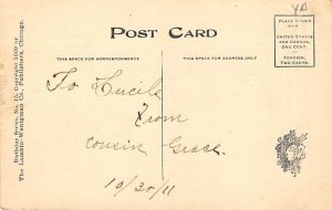 Happy Birthday View Images