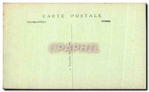 Old Postcard Arts Decoratifs Paris International Exhibition in 1925 Porte de ...