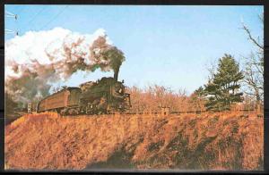 Boston & Maine 1495 (RP115)