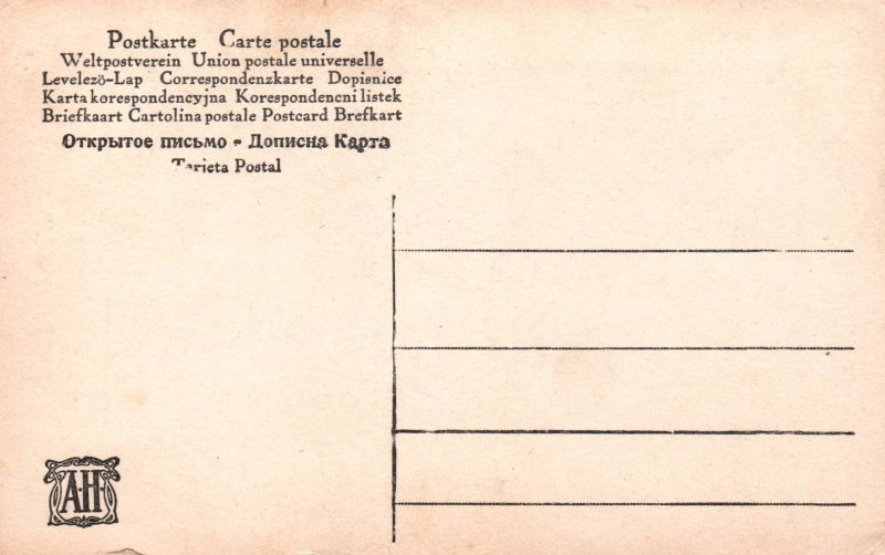 Lying Still Laywer Comic