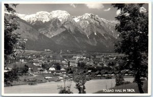 M-96273 Solbad Hall In Tirol Austria