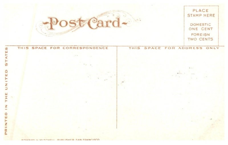 Oregon Portland , Steel Bridge