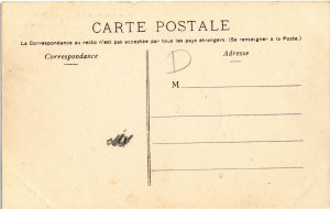 CPA Suresnes Salle des Fetes (1315083)