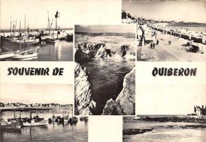 BR38209 Quiberon france