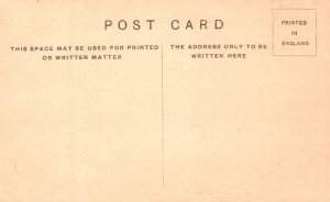 Bronze Herakles Statue