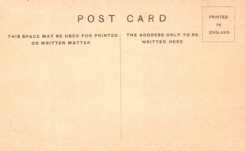 Bronze Herakles Statue