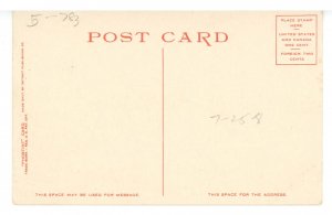 MA - Gloucester. Eastern Point Lighthouse, Cape Ann