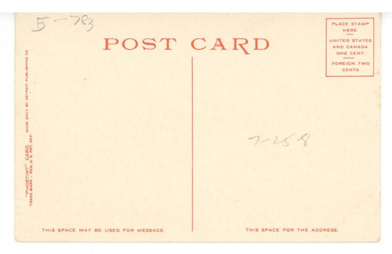 MA - Gloucester. Eastern Point Lighthouse, Cape Ann