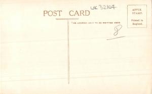 uk32107 bristol university uk