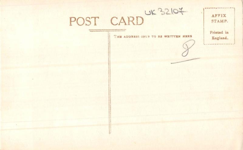 uk32107 bristol university uk