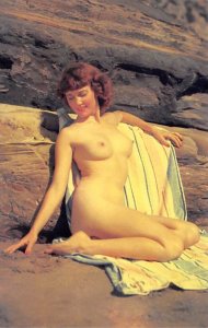 Reproduction Nude Nude View Images