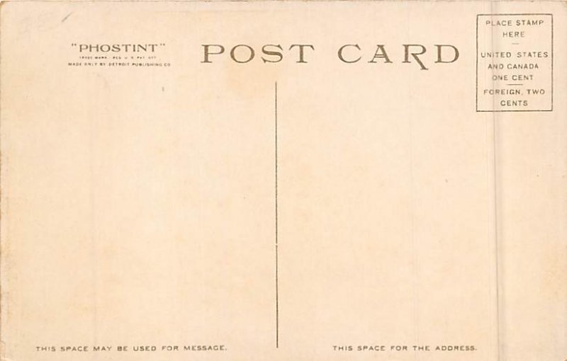 Union Square San Francisco CA