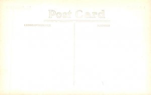 SS Roggeveen Printed Photo Royal Pocket Navigation Co. Ship 