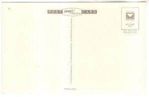 The Landing Stage, Liverpool, England, Ship