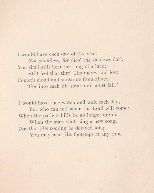 St Augustine FL, Florida - Souvenir Christmas Folder - Circa 1900