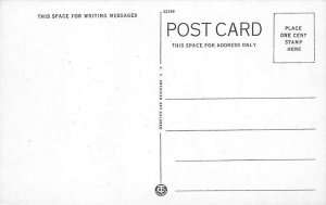 Olives Bower Mammoth Cave KY