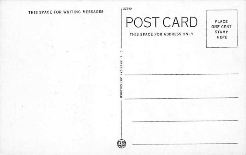 Olives Bower Mammoth Cave KY