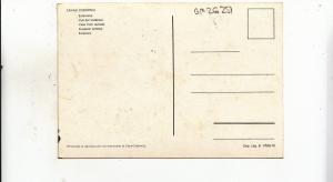 BF26251 cavas codorniu exteriores spain  front/back image