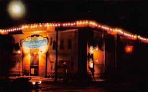 Old Heidelberg Castle Sarasota, Florida