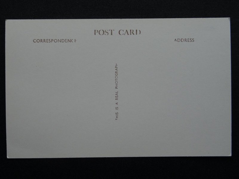 Gloucestershire Cotswolds MICKLETON Three Ways House Hotel - Old RP Postcard