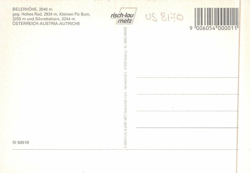 us8170 bielerhohe austria volkswagen beetle