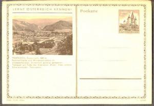 AUSTRIA STEIERMARK STYRIA TROFAIACH SOMMERFRISCHE WIMTERS...