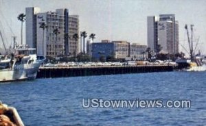 Royal Inn - San Diego, CA