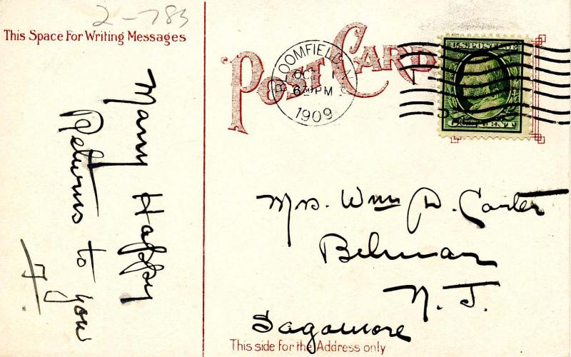 NY - Hudson River. Ship Half Moon, Henry Hudson