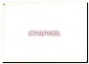 Modern Postcard Liege