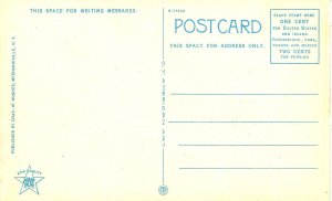 NY - Albany. D & H and Journal Building