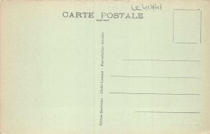 uk41741 chambre de commerce afrique occidentale dakar senegal