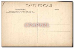 Old Postcard Bell Savoyard Montmartre Francoise Marguerite du Sacre Coeur in ...