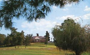 MD - Salisbury. Elks Home