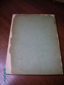 1898 FÜNFUNDZWANZIG NEUE HERALDISCHE BÜCHERZEICHEN, 25 EXLIBRIS BOOKPLATE