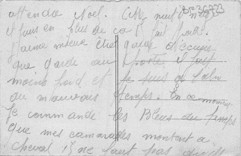 BF36723 boulevard de l empereur landau germany