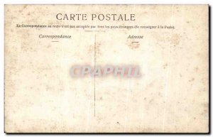 PHOTO CARD Woodcutter