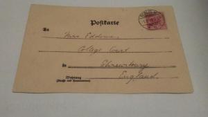 POSTCARD,GERMANY,BERLIN,BRANDENBURGER DOOR $18 OR BEST OFFER