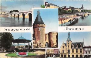 BR29394 Libourne france