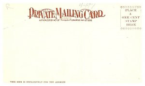 Connecticut  Brooklyn   General Israel  Monument