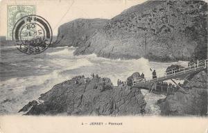 uk29897 plemont jersey real photo uk