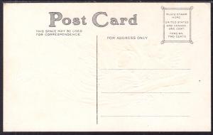 Easter,Christ is Risen,Angels