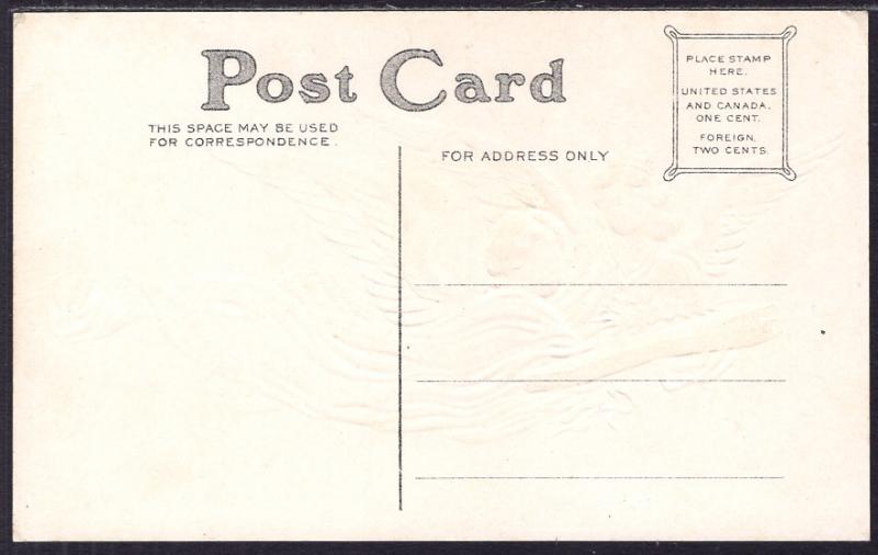 Easter,Christ is Risen,Angels