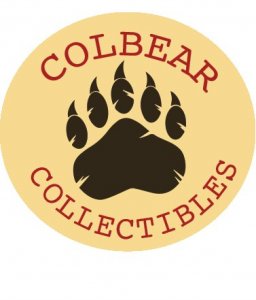 Colbear