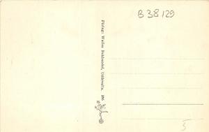 B38129 Uddevalla Stiftelsen Bohusgarden    sweden