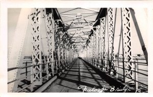 Lot354 fallujah bridge  real photo iraq